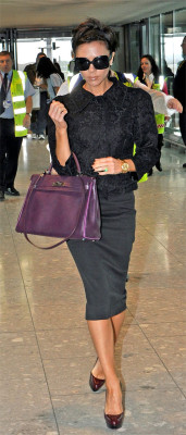 Victoria Beckham pic #141165
