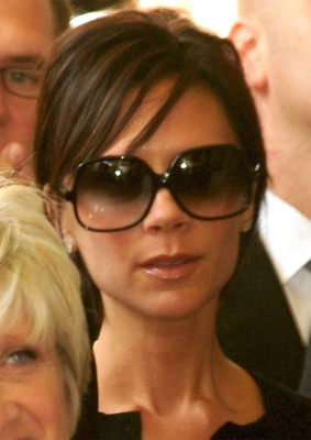 Victoria Beckham pic #164863