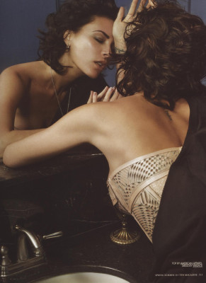 Victoria Beckham pic #238714