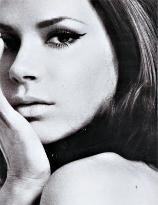 Victoria Beckham pic #46098