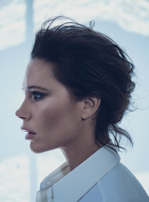photo 16 in Victoria Beckham gallery [id896192] 2016-12-05 00:00:00