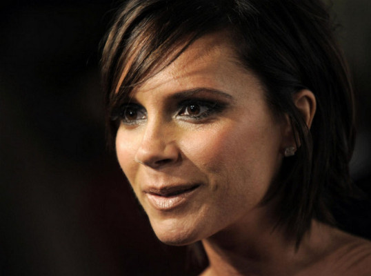 Victoria Beckham pic #189549