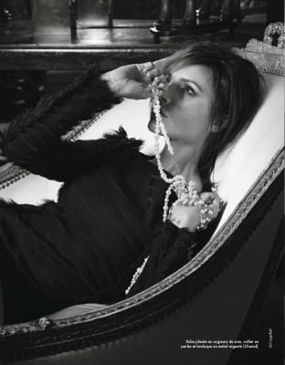 Victoria Beckham pic #545395