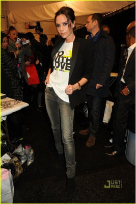 Victoria Beckham pic #261803