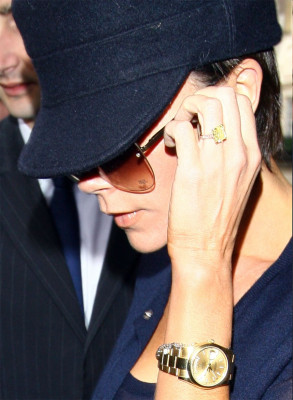 Victoria Beckham pic #140030