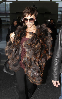 Victoria Beckham pic #152536