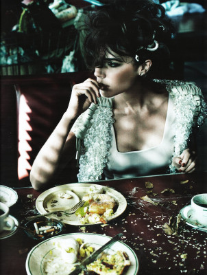 Victoria Beckham pic #251608