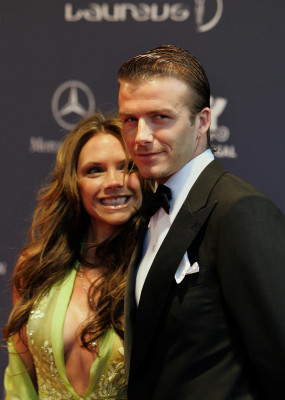 Victoria Beckham pic #74550