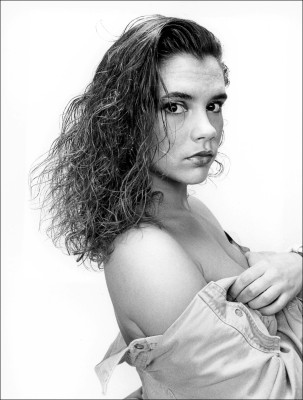 Victoria Beckham pic #467328