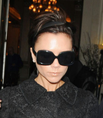 Victoria Beckham pic #141164