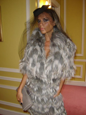 Victoria Beckham pic #155126