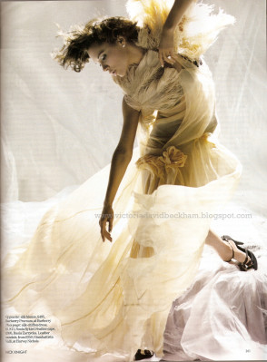 Victoria Beckham pic #90237