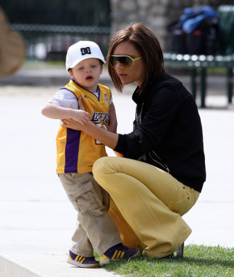 Victoria Beckham pic #147676