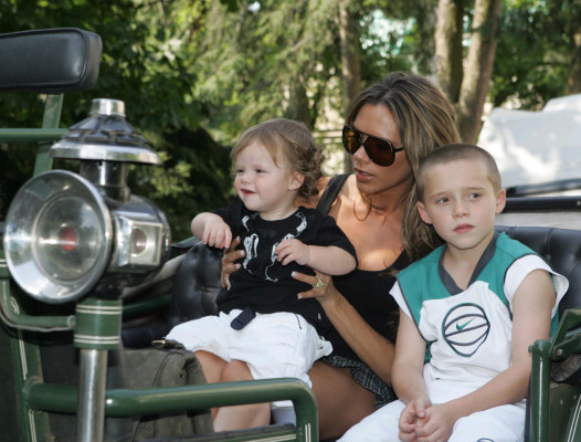 Victoria Beckham pic #70518
