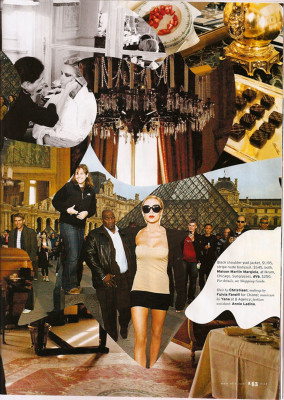 Victoria Beckham pic #87426