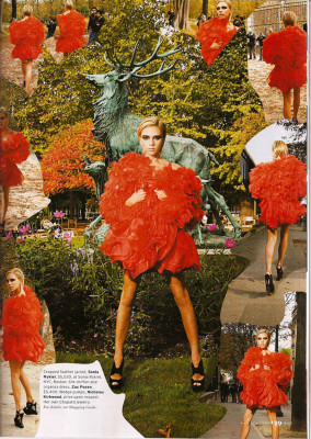 Victoria Beckham pic #87427