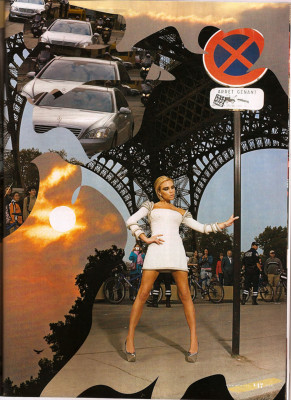 Victoria Beckham pic #87428