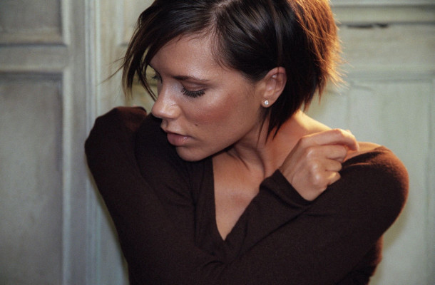 Victoria Beckham pic #74549