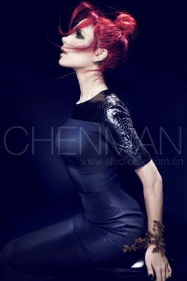 Victoria Beckham pic #474755