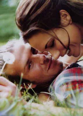 Victoria Beckham pic #89062