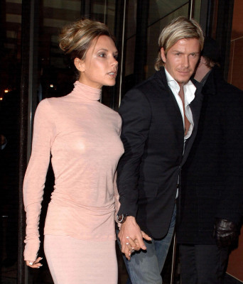 Victoria Beckham pic #58757