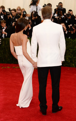 Victoria Beckham pic #705957