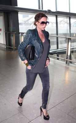 Victoria Beckham pic #355983
