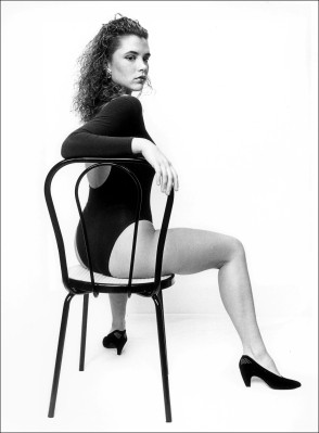 Victoria Beckham pic #467329