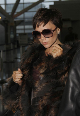 Victoria Beckham pic #136903