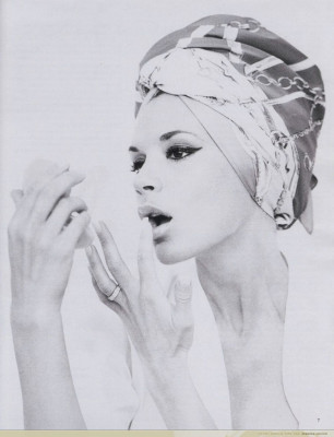 Victoria Beckham pic #642793