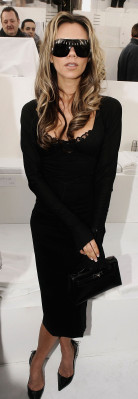 Victoria Beckham pic #137270