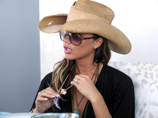 Victoria Beckham pic #48938