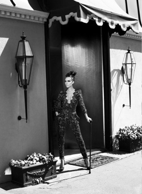 Victoria Beckham pic #197266