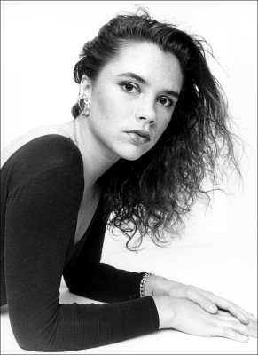 Victoria Beckham pic #467336