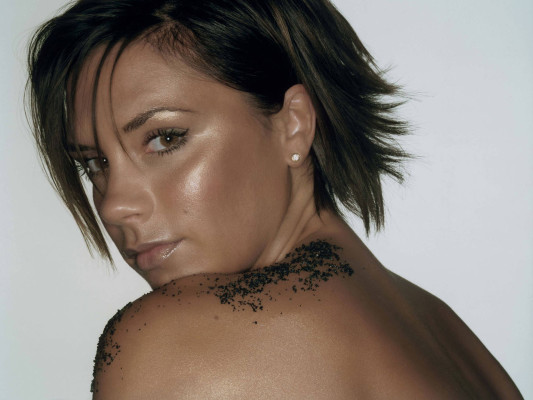 Victoria Beckham pic #161623