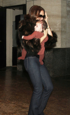 Victoria Beckham pic #422221