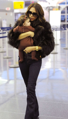 Victoria Beckham pic #422218