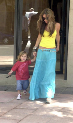 Victoria Beckham pic #38770