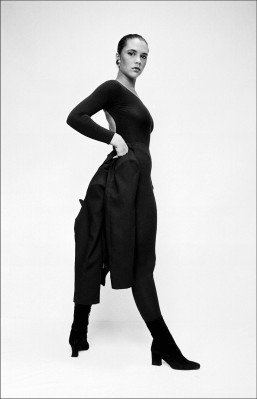 Victoria Beckham pic #152537