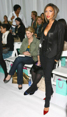 Victoria Beckham pic #127990