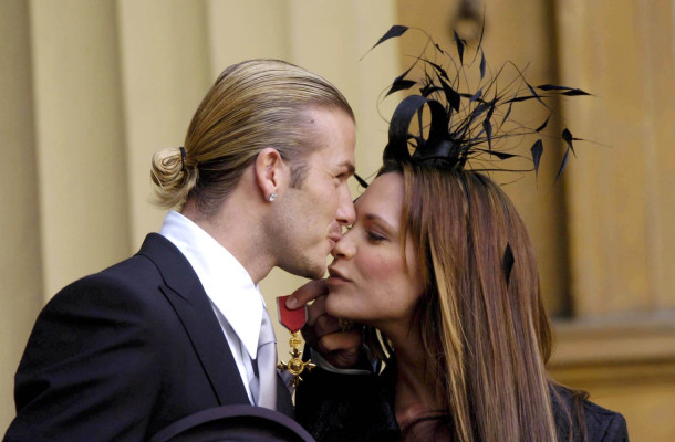 Victoria Beckham pic #57689