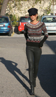Victoria Beckham pic #183163