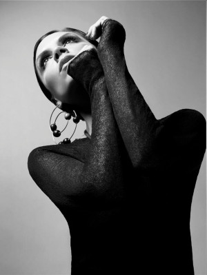 Victoria Beckham pic #455935