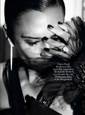 Victoria Beckham pic #196415