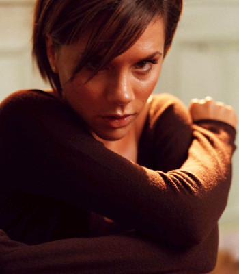 Victoria Beckham pic #86327