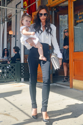 Victoria Beckham pic #531816
