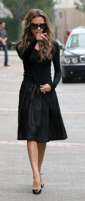 Victoria Beckham pic #128781
