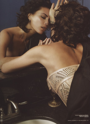 Victoria Beckham pic #455930