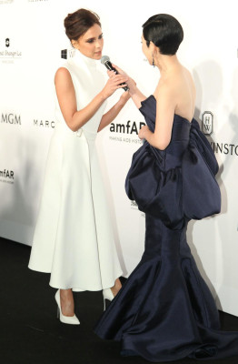 Victoria Beckham pic #765146