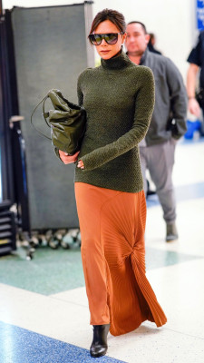 photo 13 in Victoria Beckham gallery [id1019578] 2018-03-13 00:00:00